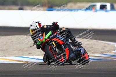 media/Sep-20-2025-TrackDaz (Sat) [[27f0cde673]]/B Group/1220pm (Turn 1)/